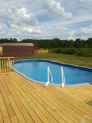 1st American Home Improvement LLC | Conyers, GA