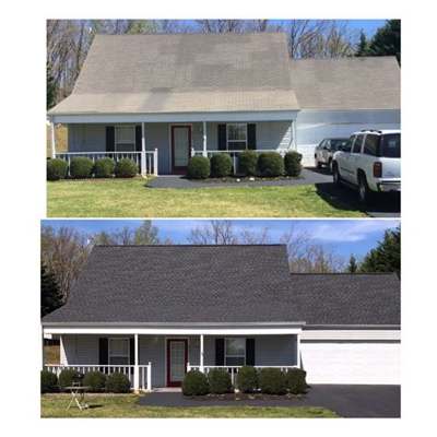 1st Choice Contracting Inc