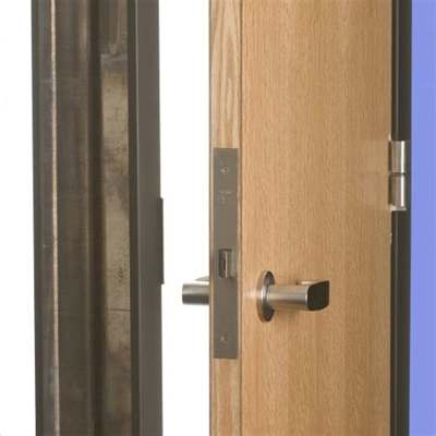 A & L Shielding Inc