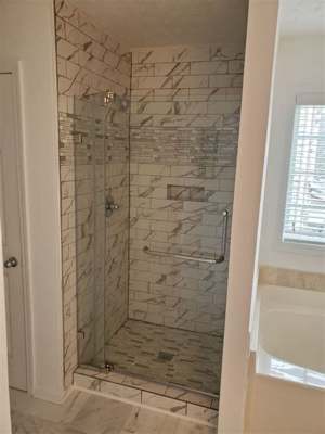 A Plus Handyman