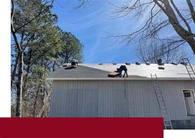 AAA General Carpenter LLC
