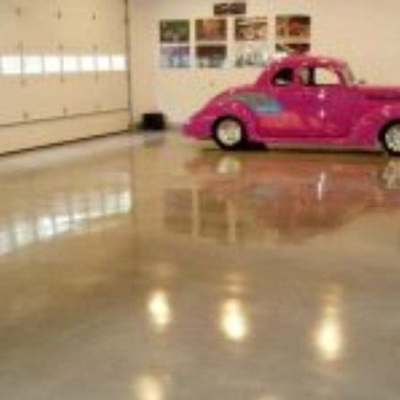 AAA Southern States Refinishing