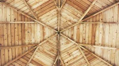 A&B Designs and Contracting