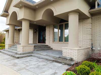 A&H Plastering Construction LLC