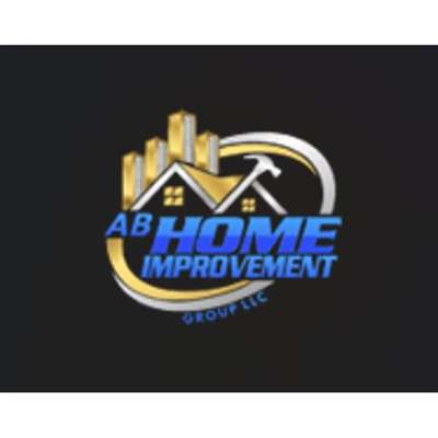 AB Home Improvement Group
