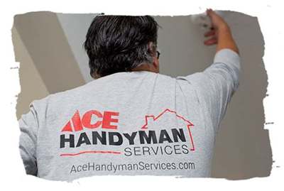 Ace Handyman Services East Metro Atlanta