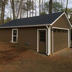 Ace Home Building & Construction