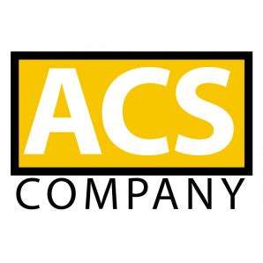 ACS company LLC