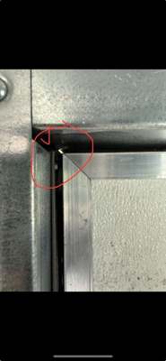 Action Portable Buildings