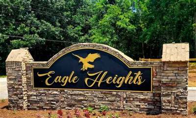 Adams Homes | Eagle Heights