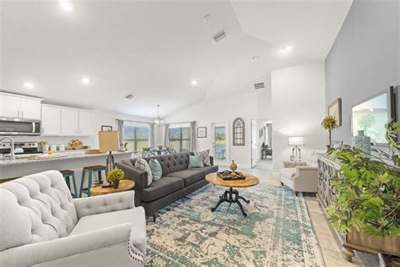 Adams Homes | West Atlanta Division