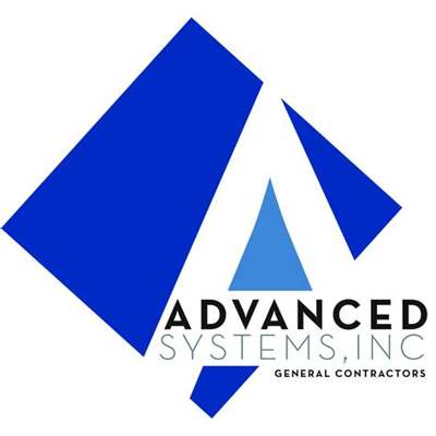 Advanced Systems, Inc.