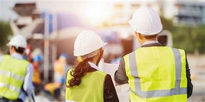 AET Group - An EIS Company