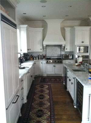 Affordable Remodeling