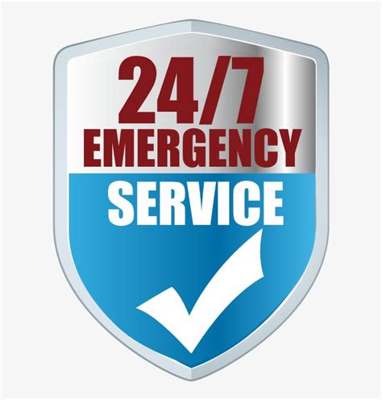 Aire-Pro Services LLC