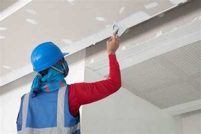 AJS Construction Inc