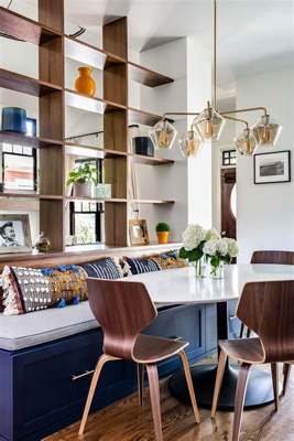 Alair Homes Decatur