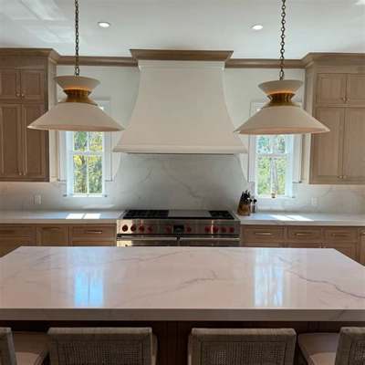 Alair Homes Savannah