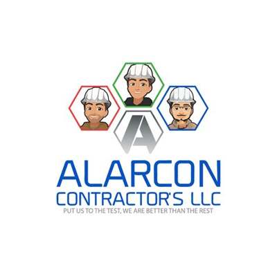 Alarcon Contractors Llc