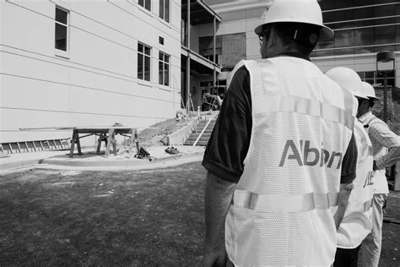 Albion General Contractors, Inc.