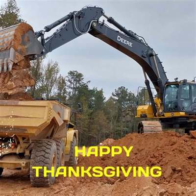 Alexander Contracting Co Inc