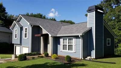 All American Renovations