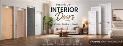 AllGood General Contractors LLC