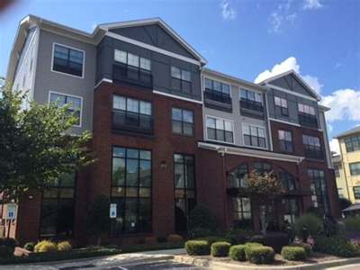 Allsouth Renovations Inc
