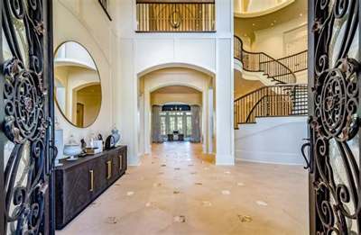 Alpha Fine Homes