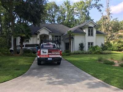 Alpha Omega Construction Group, Inc.
