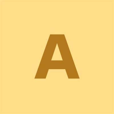 Alpine Construction LLC