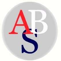 Alternative Building Services Inc