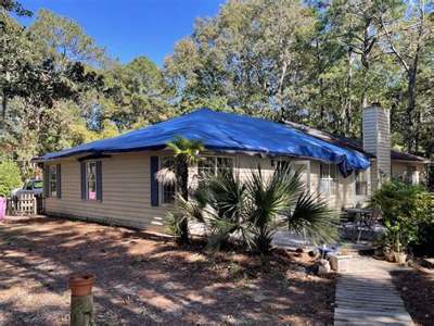 Alvin L. Davis, Inc ~ Contractor