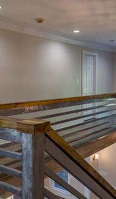 AMF Construction