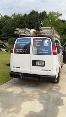 Amir Construction LLC
