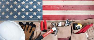 AML Construction & Contracting, LLC