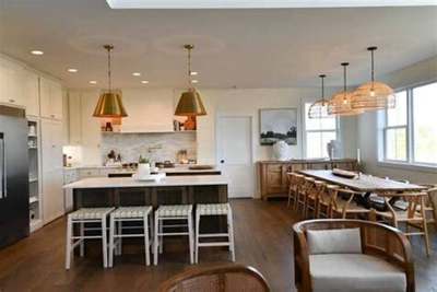 Anderson Builders