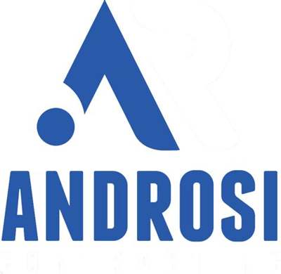AndRosi Contracting