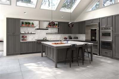 APEX home repair and remodeling