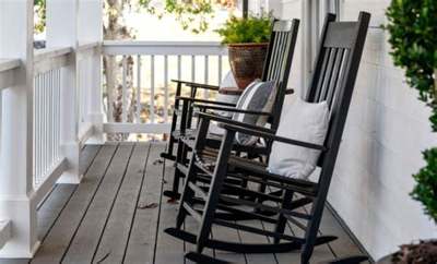 Apex Southern Homes