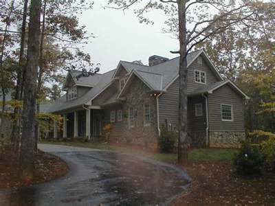 Appalachian Contracting Services