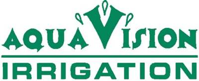 Aquavision Irrigation