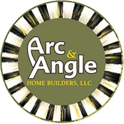 Arc & Angle Home Builders, LLC