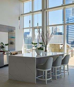 ARC – Atlanta Remodeling & Construction