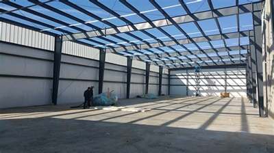 Arcon Enterprises, Inc.