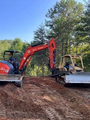 Arias Contracting & Development LLC