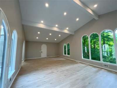 Artistic Construction LLC