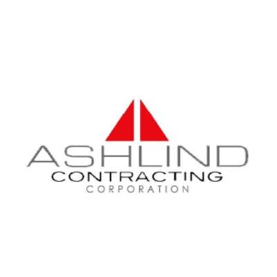 Ashlind Contracting Corporation