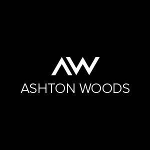 Ashton Woods Sales Office