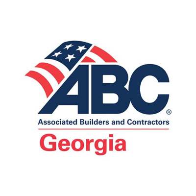 Associated Builders and Contractors of Georgia